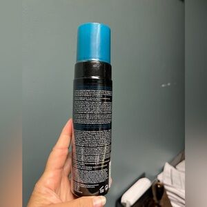 St Tropez self tanner